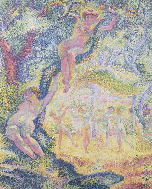 Dimensions 4122 x 5121 pixels