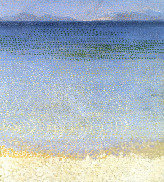 Dimensions 5070 x 5620 pixels