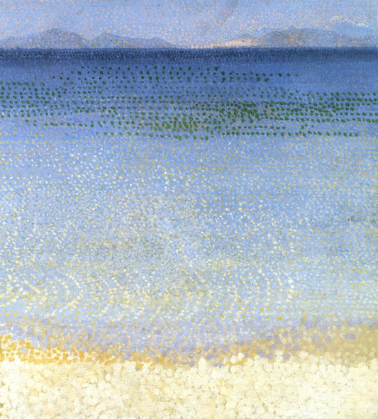 Dimensions 5070 x 5620 pixels