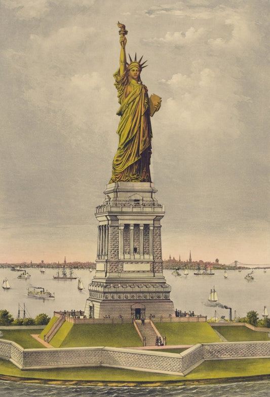 Dimensions 4400 x 6460 pixels