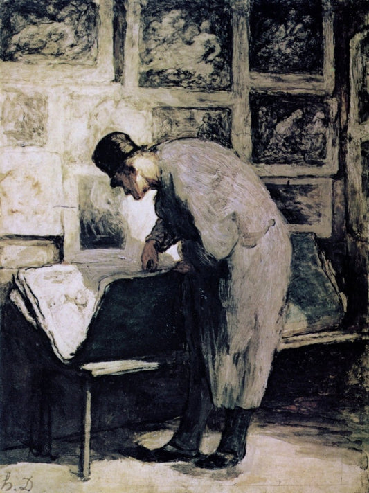 Dimensions 3744 x 5004 pixels