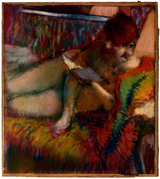 dimensions 4760 x 5320 pixels