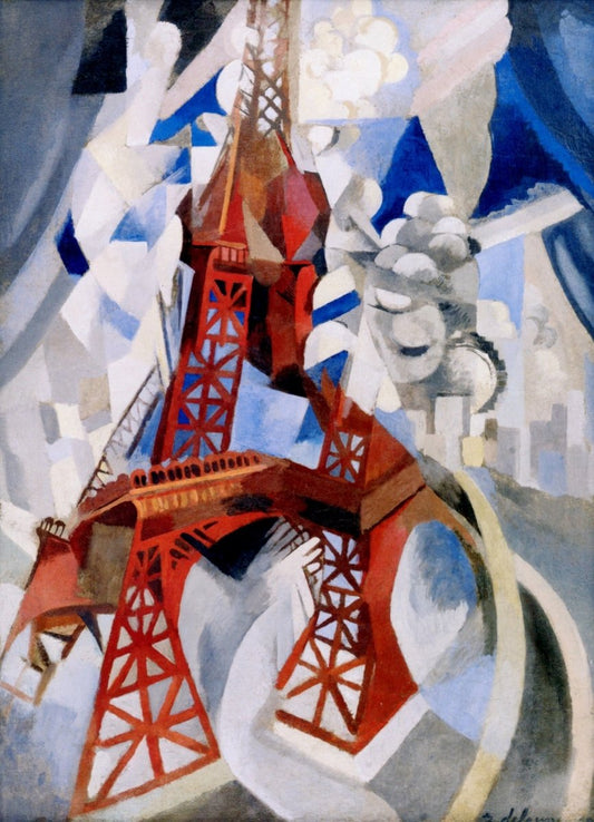 Dimensions 3816 x 5280 pixels