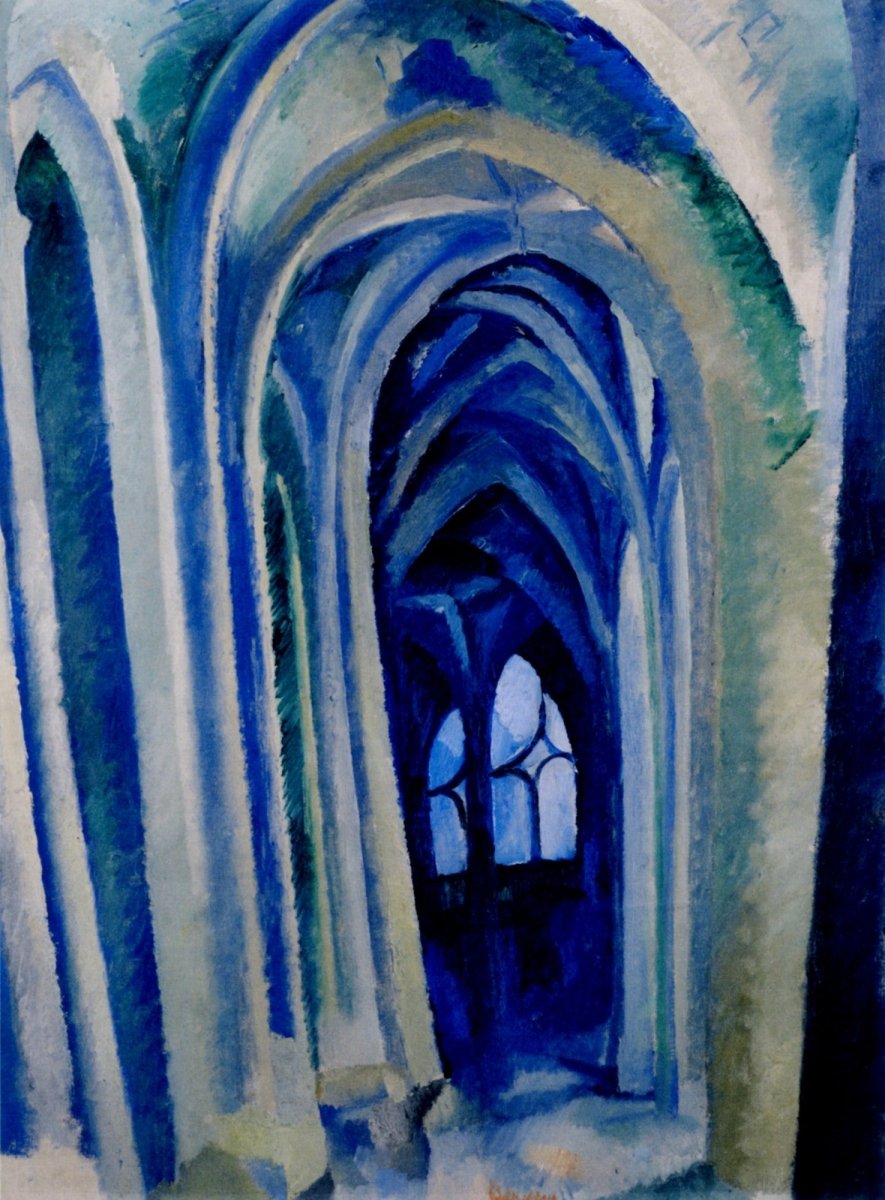 Dimensions 3248 x 4403 pixels