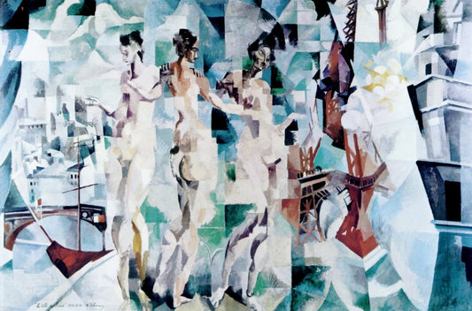 Dimensions 6360 x 4205 pixels