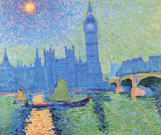 Dimensions 5580 x 4680 pixels