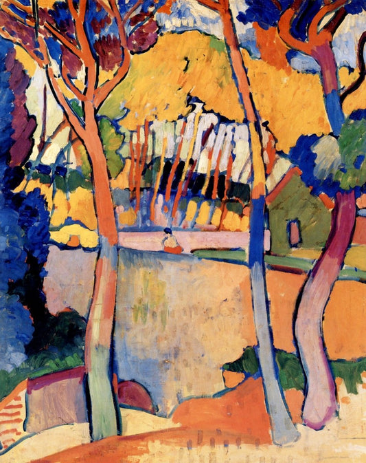 Dimensions 5580 x 7044 pixels