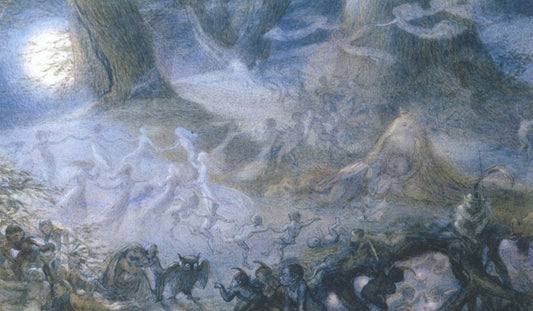 Dimensions 6712 x 3920 pixels