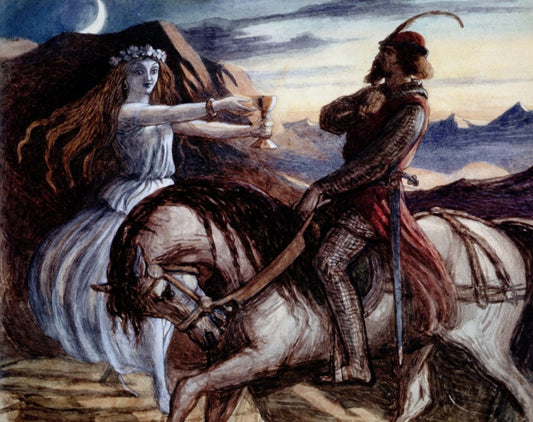 Dimensions 5520 x 4370 pixels