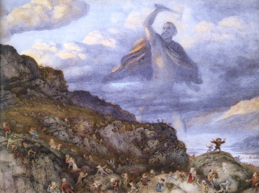 Dimensions 5335 x 3982 pixels