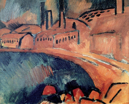 Dimensions 5016 x 4064 pixels