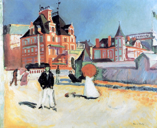 Dimensions 4840 x 3944 pixels