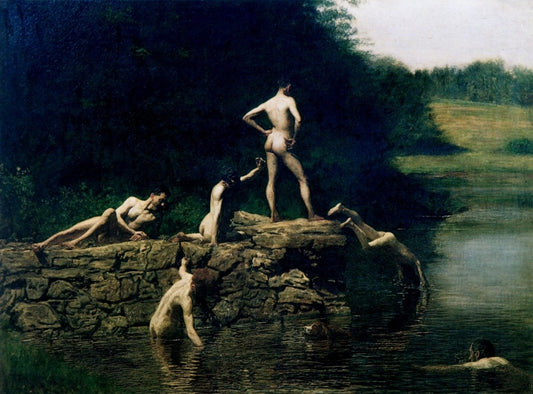 Dimensions 4836 x 3576 pixels