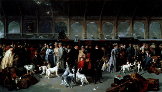 Dimensions 6152 x 3480 pixels