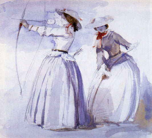 Dimensions 4734 x 4284 pixels