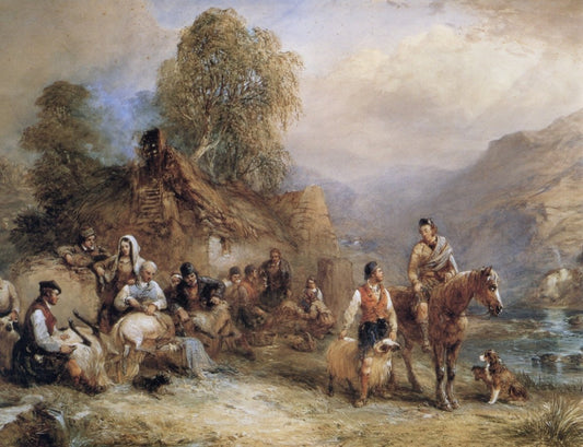 Dimensions 5790 x 4440 pixels