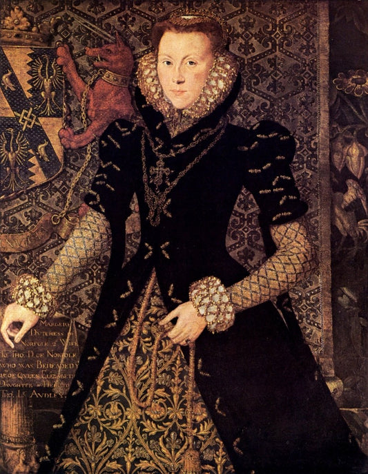 Dimensions 4510 x 5800 pixels