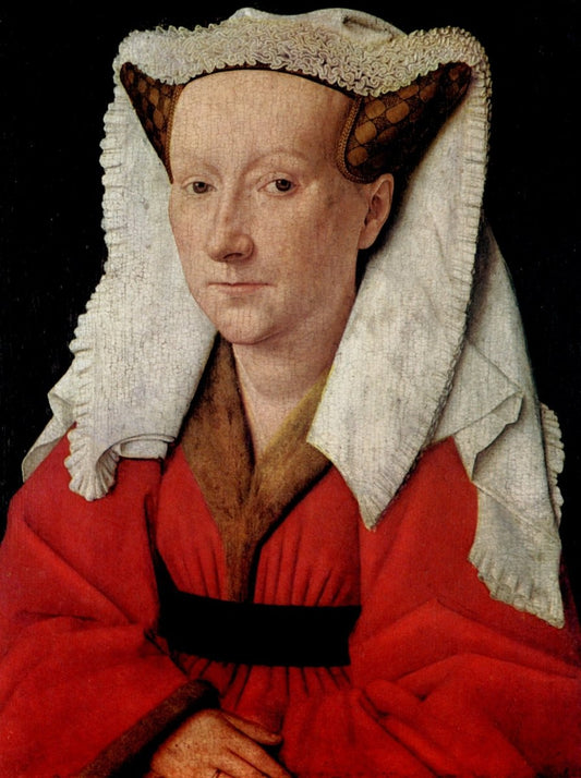 Dimensions 4752 x 6363 pixels