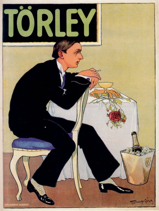 Dimensions 4365 x 5805 pixels