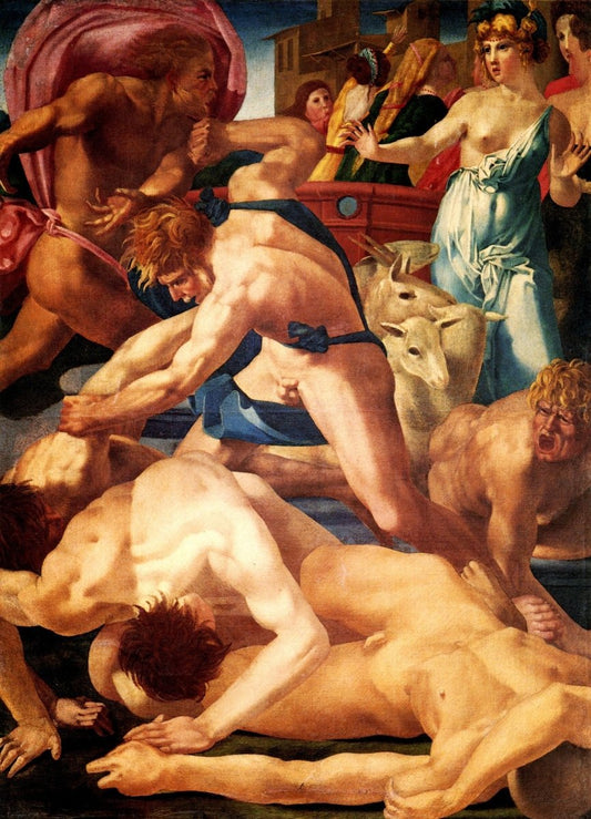 Dimensions 4240 x 5580 pixels