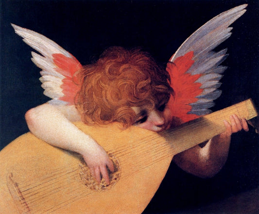 Dimensions 4781 x 3969 pixels