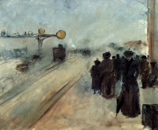 Dimensions 4664 x 3840 pixels