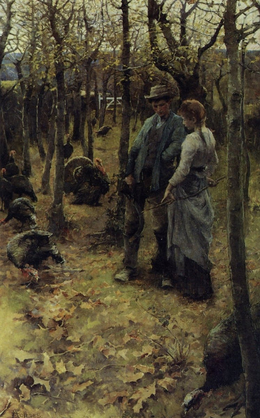 Dimensions 3332 x 5362 pixels