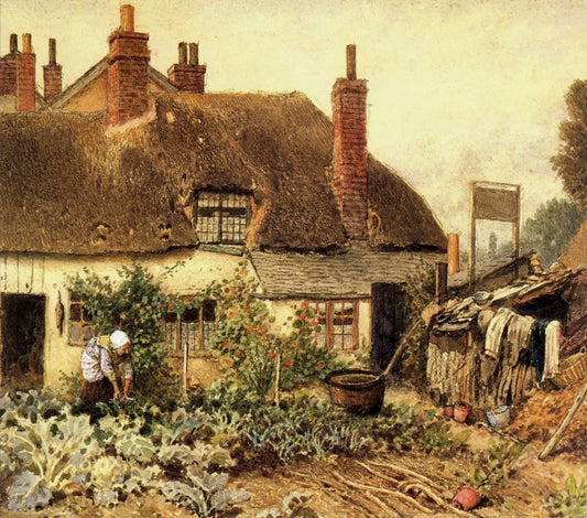 Dimensions 4998 x 4410 pixels