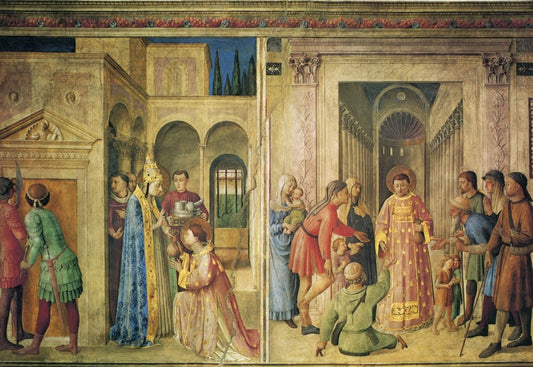 Dimensions 6528 x 4499 pixels