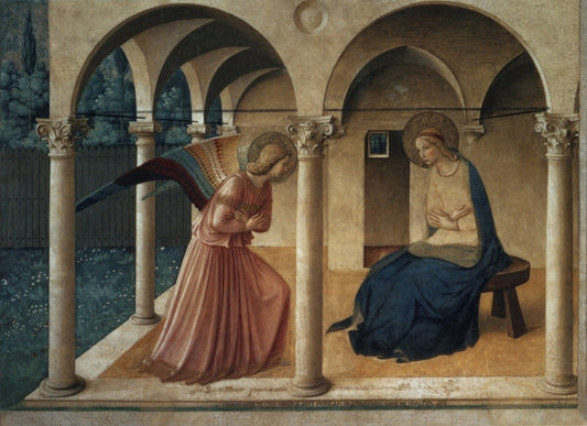 Dimensions 5988 x 4344 pixels