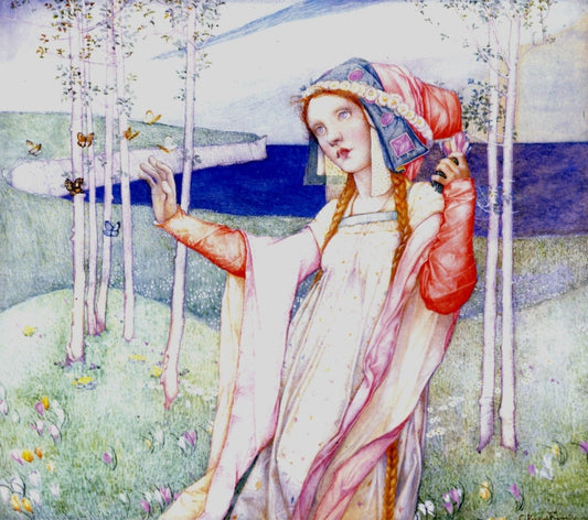 Dimensions 3894 x 3450 pixels