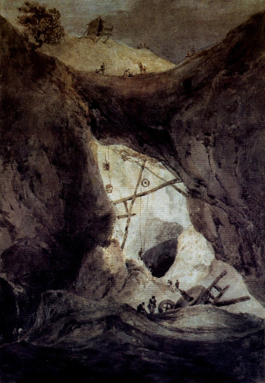 Dimensions 4140 x 5967 pixels