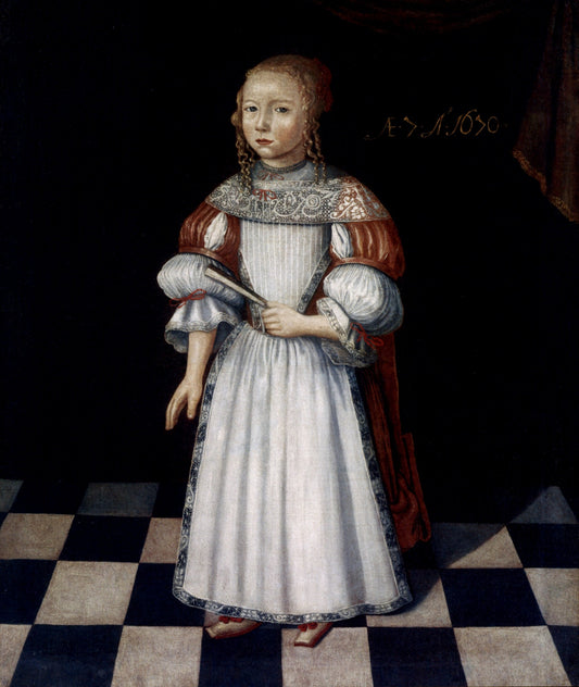 Dimensions 5121 x 6075 pixels