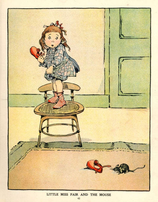 Dimensions 4680 x 5985 pixels