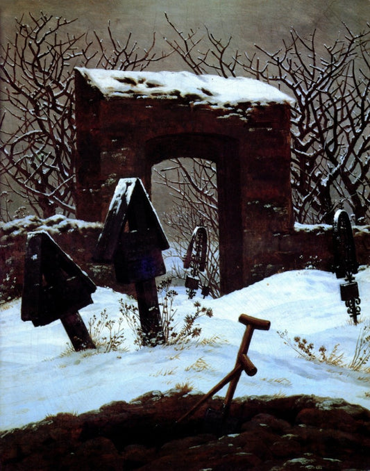 Dimensions 5540 x 7050 pixels