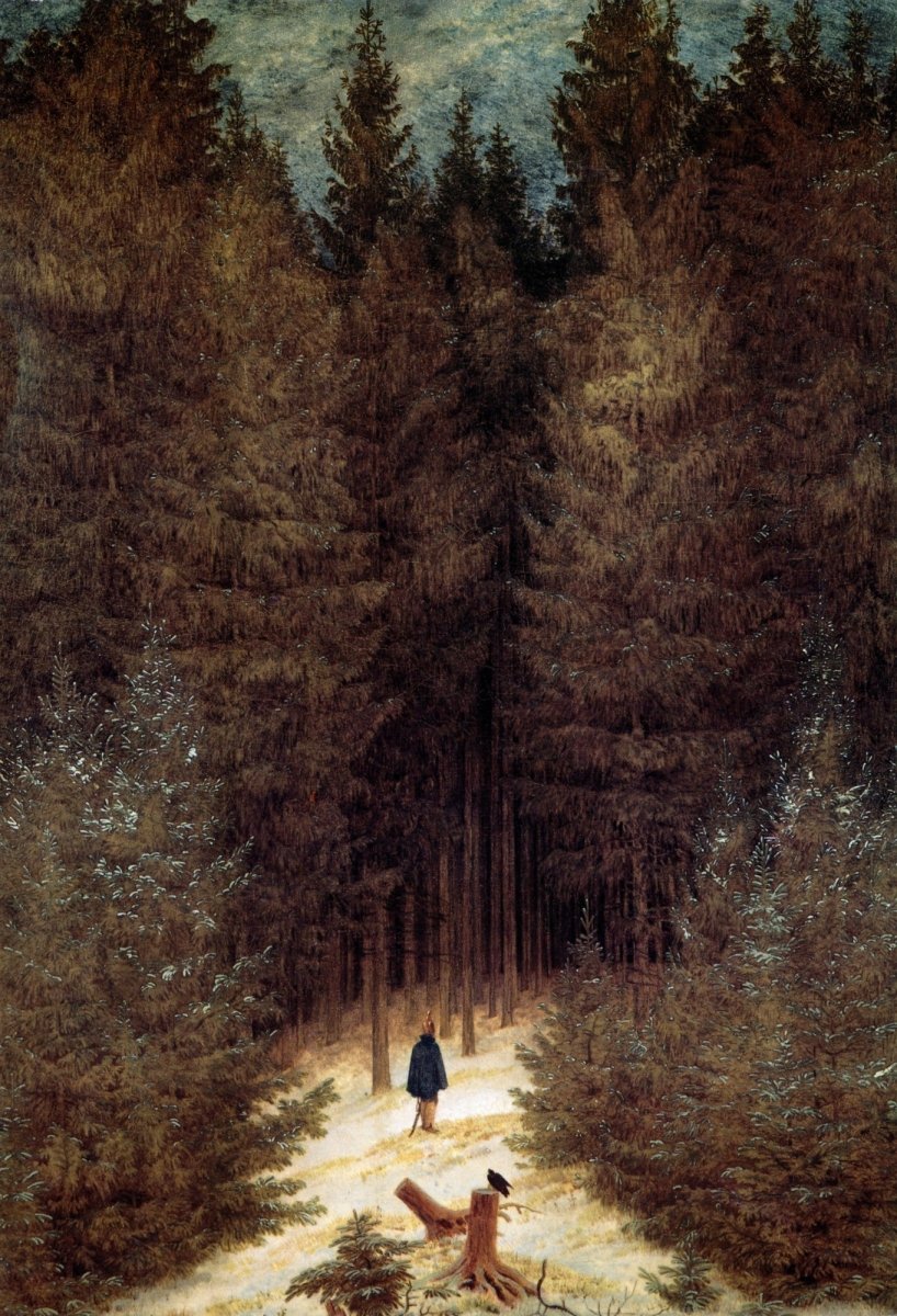 Dimensions 4812 x 7056 pixels