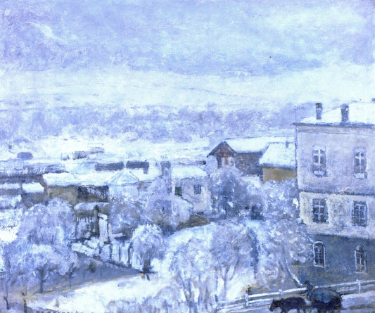 Dimensions 4248 x 3552 pixels