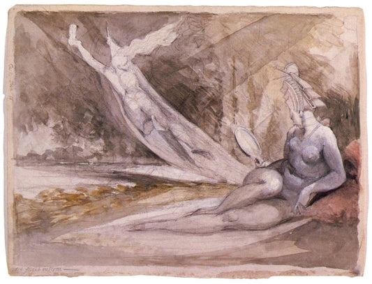 Dimensions 4976 x 3800 pixels