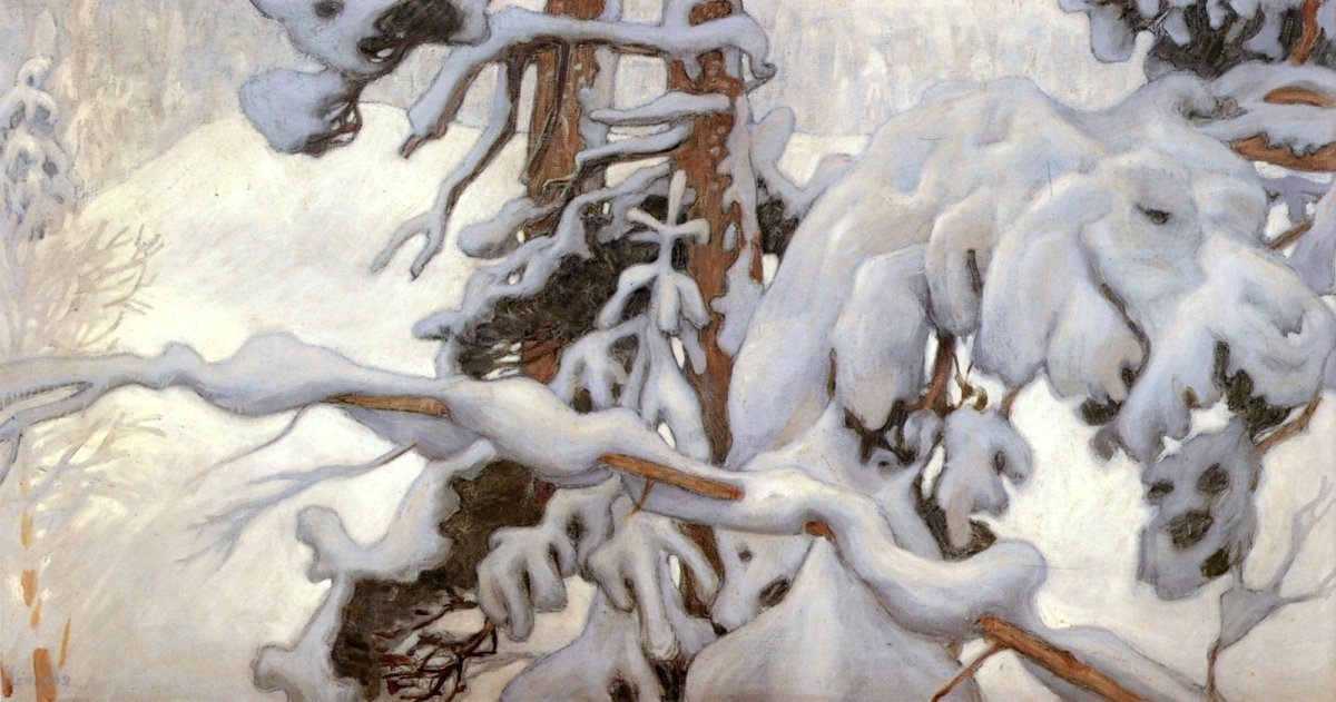 Dimensions 5592 x 2940 pixels