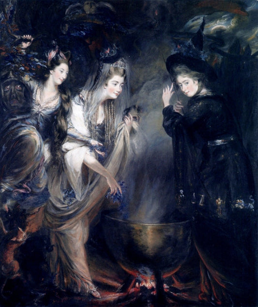 Dimensions 3933 x 4671 pixels