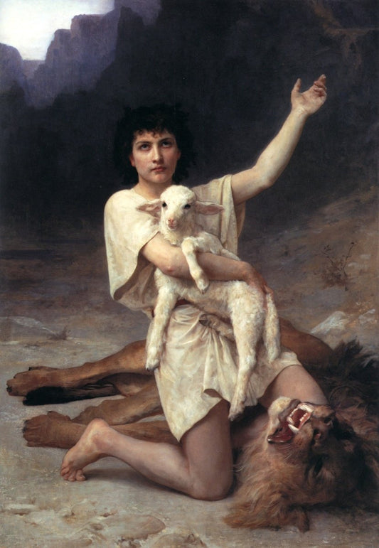 Dimensions 4550 x 6580 pixels