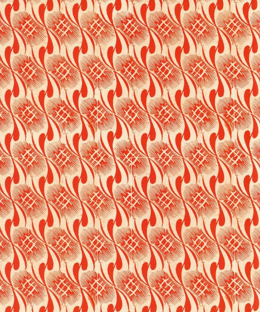 Dimensions 5495 x 6587 pixels