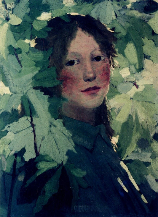 Dimensions 3264 x 4496 pixels