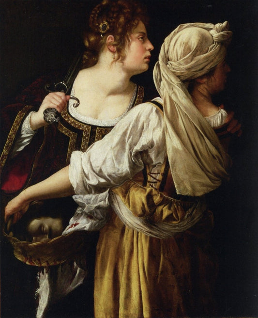 Dimensions 4030 x 4960 pixels