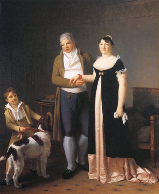 Dimensions 4256 x 5201 pixels