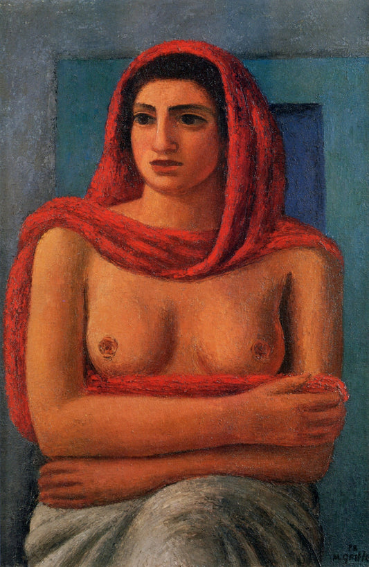 Dimensions 3832 x 5888 pixels