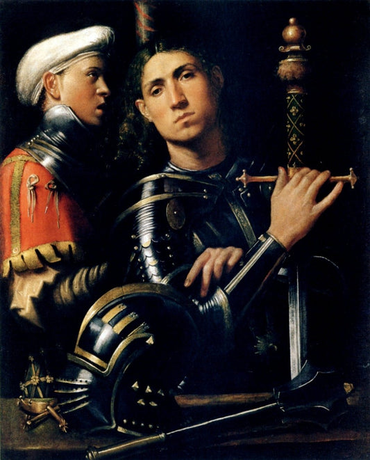 Dimensions 3360 x 4172 pixels