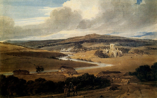 Dimensions 6504 x 4088 pixels