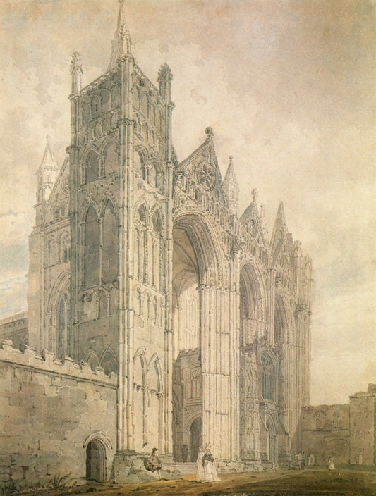 Dimensions 4725 x 6237 pixels