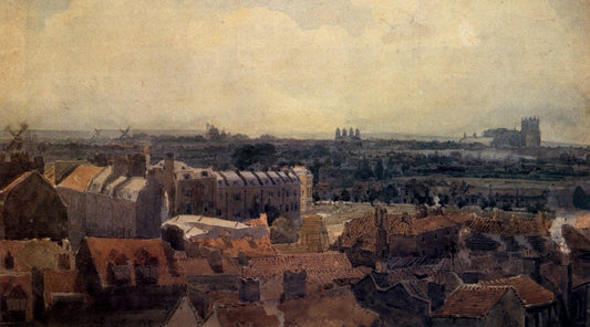 Dimensions 6520 x 3624 pixels